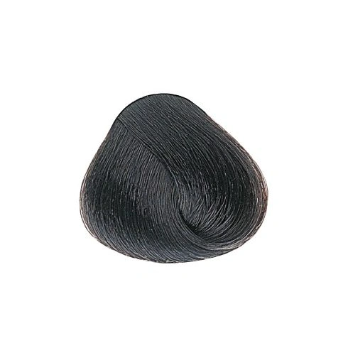 Alfaparf Evolution of the Color CUBE hajfesték - 410 60ml Ash képe 1